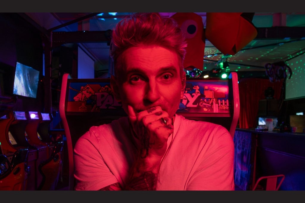 112. No One Cares About Your Writing the Way You Do