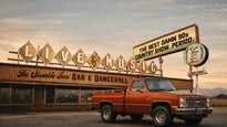 Honky Tonk Circus: The #1 90's Country Experience in America!