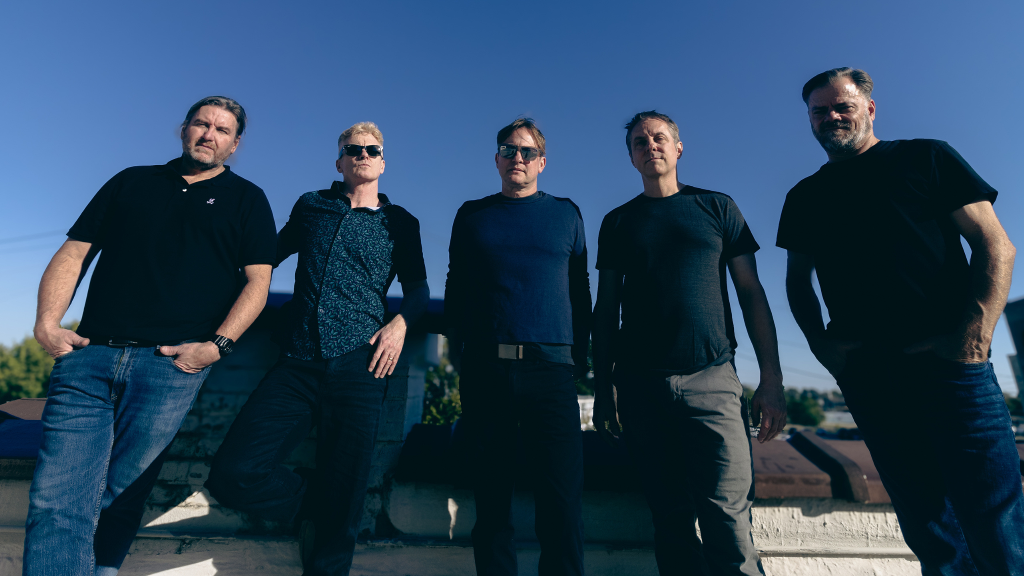 Deep Blue Something – 2026-08-16