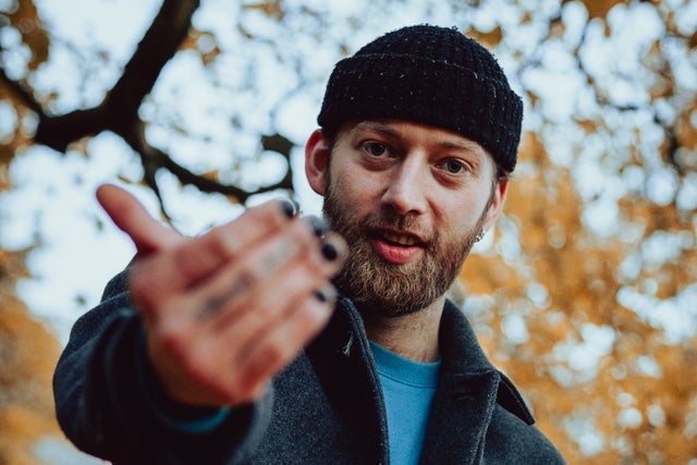 Ticket Reselling Fredrik Domaas Ticket Reselling Fredrik Domaas