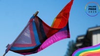 Drag-Bingo, Dalane Pride