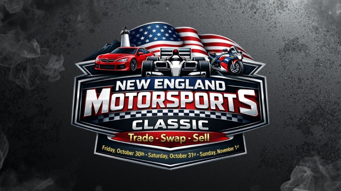 New England Motorsports Classic