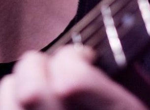 Bilde for arrangement Oscar Danielson