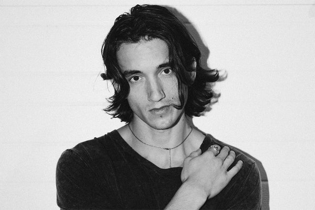 Presale codes for chance pe&ntilde;a: members use these when buying pre-sale tickets