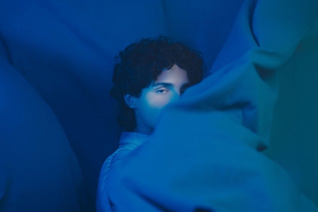 Official presale code Humbe