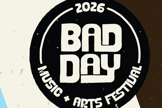 Presales to futurebirds: members use these when buying pre-sale tickets