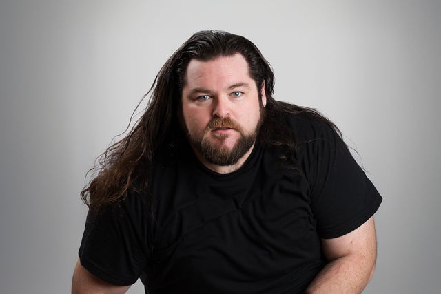 Alex Elkin presales in Temecula