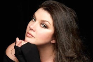 Jane Monheit 