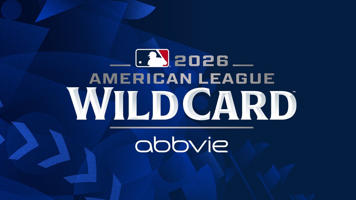 Wild Card Home Game 1 tickets, Rate Field, Chicago, IL