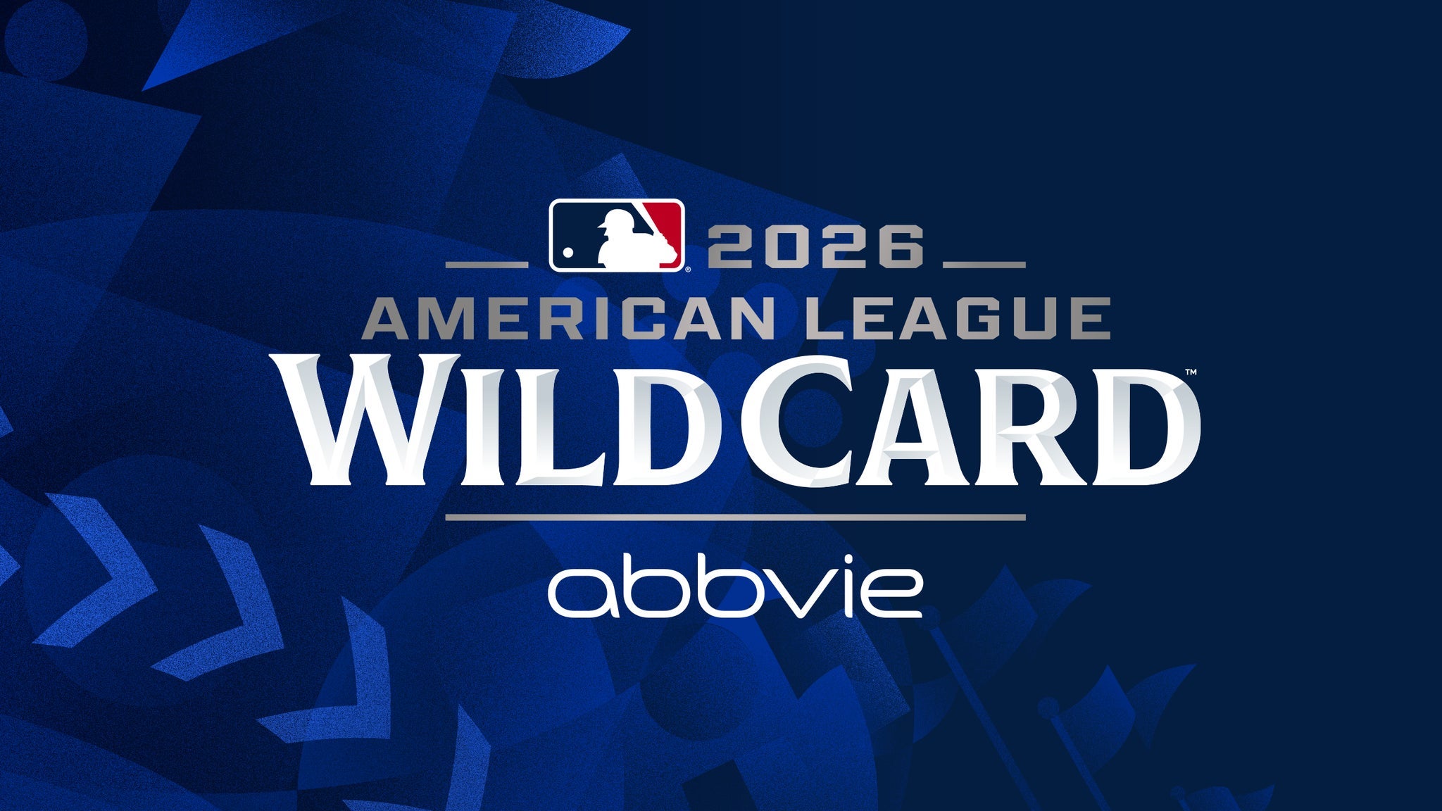 Wild Card Home Game 1