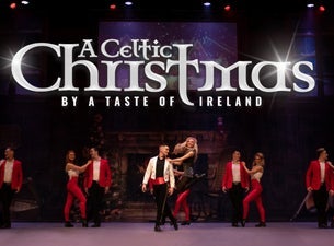 A Celtic Christmas