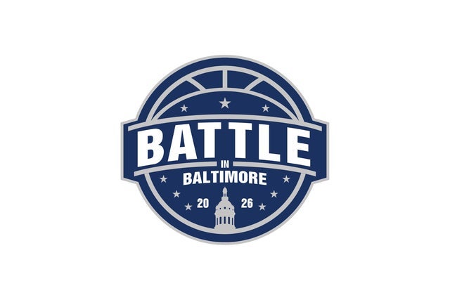 Official George Mason University Patriots Mens Basketball presale password (Via TMPresale.com)