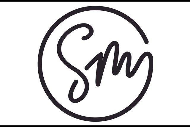SM Dance presents 2026 Children's Recital Showcase