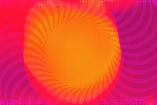 Ticket Reselling OMNOM