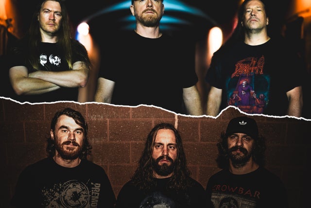 Presales to deterioration: members use these when buying pre-sale tickets