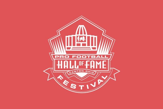 Presales to parking fashion show luncheon: members use these when buying pre-sale tickets