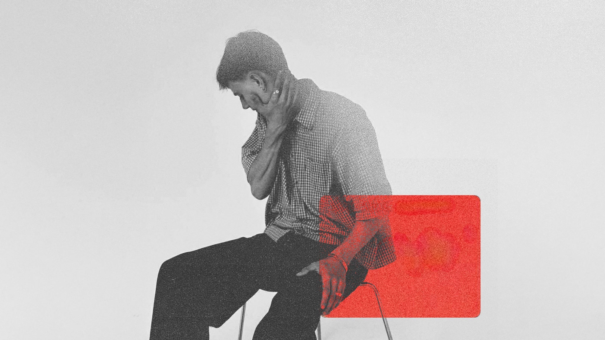 Simonsir – 2026-03-20