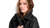 Ingrid Michaelson @ Rialto Theatre — Rialto Theatre-Tucson