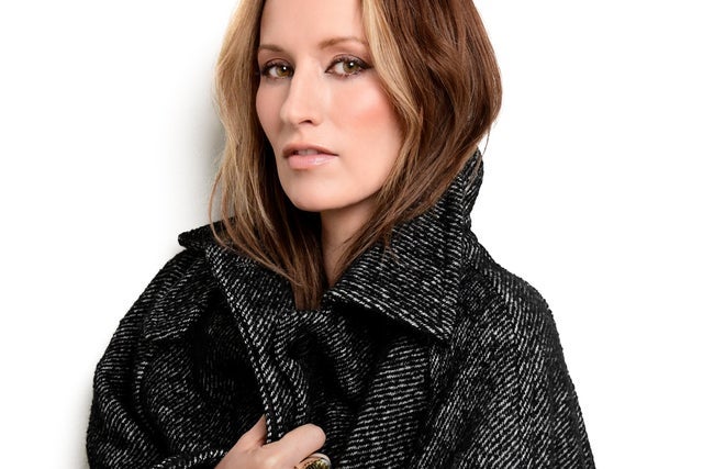 Ingrid Michaelson @ Rialto Theatre presale password