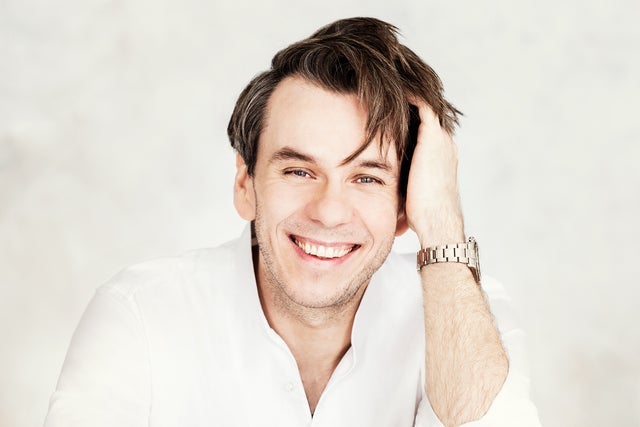 Douce France - Musikfest Bremen