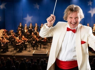 FILM MUSIC GALA