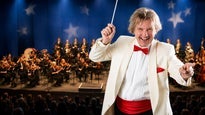 FILM MUSIC GALA