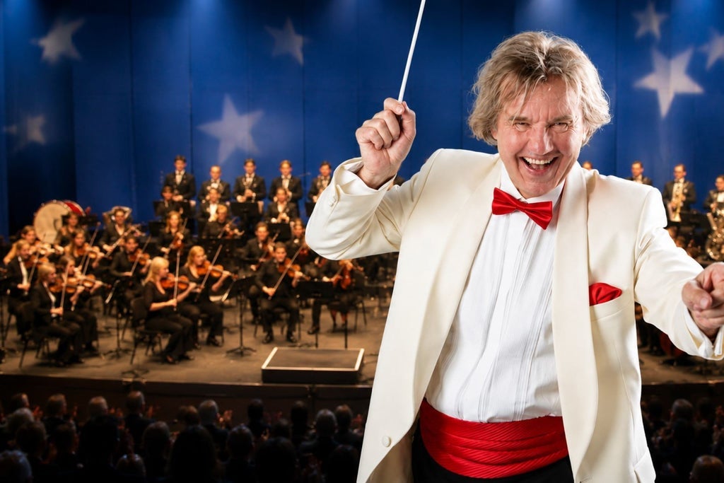 FILM MUSIC GALA