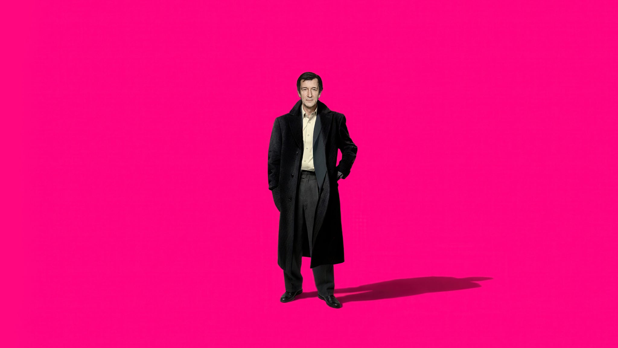 Misantropen - Det Kongelige Teater