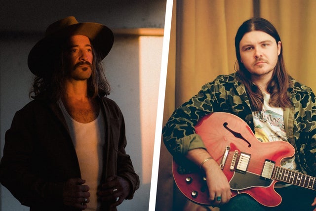 Presales to jesse roper: members use these when buying pre-sale tickets