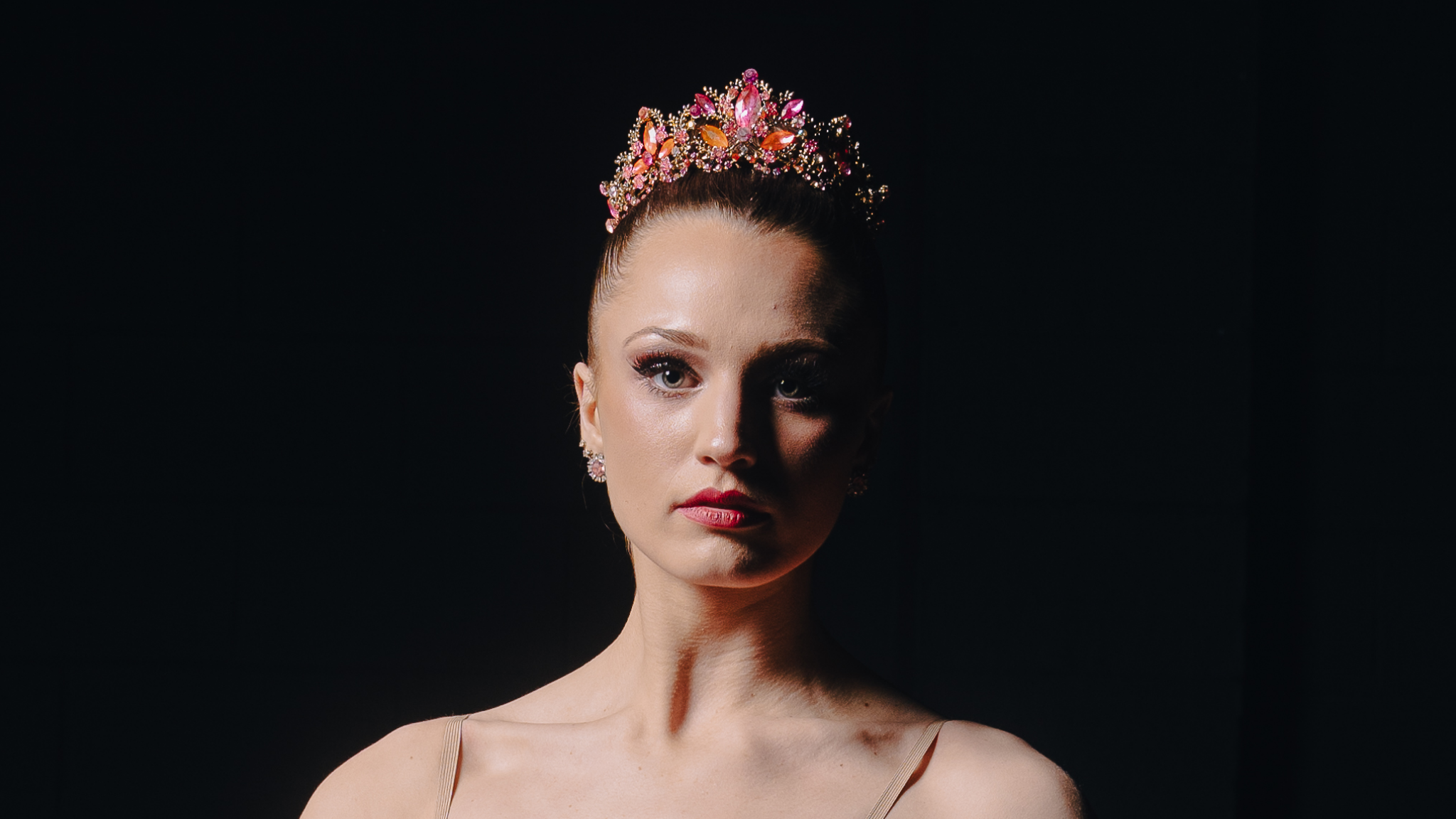 Carolina Ballet Presents the Nutcracker