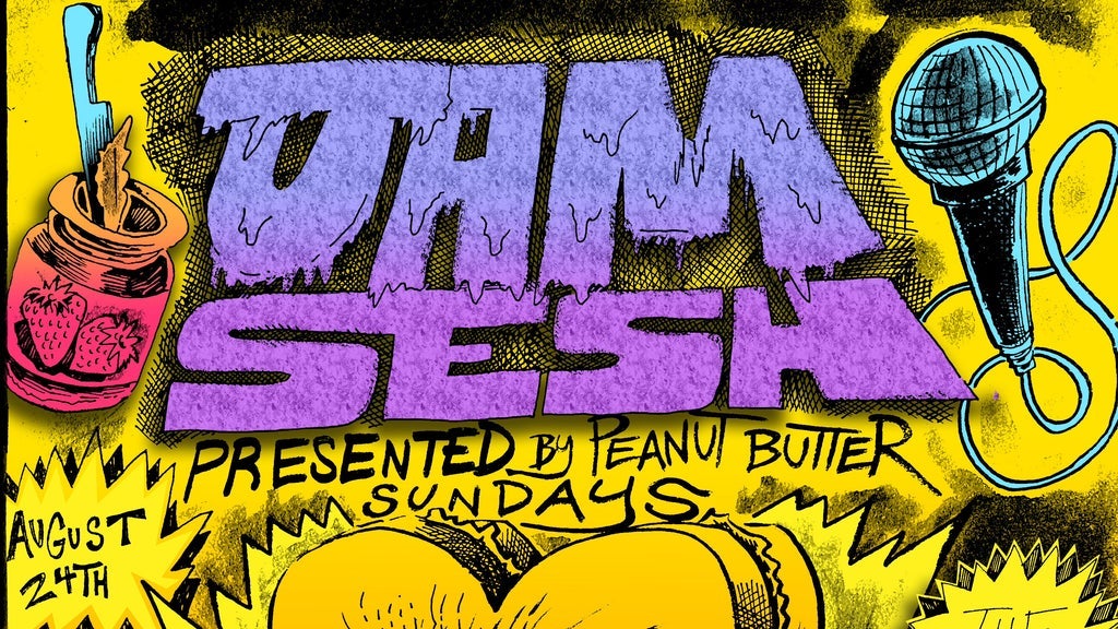 event thumbnail