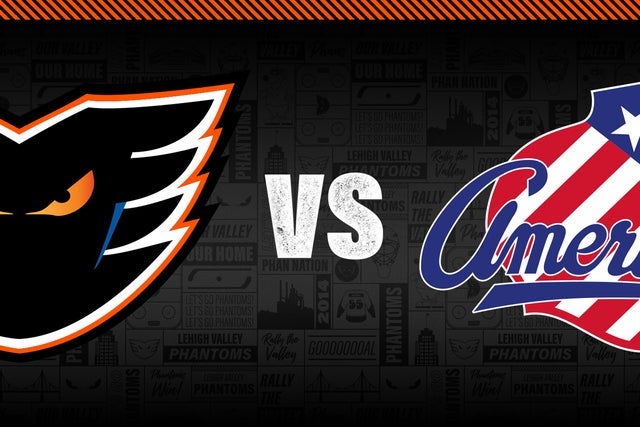 Presale codes for rochester americans: members use these when buying pre-sale tickets