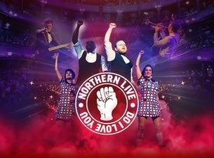 Northern Live