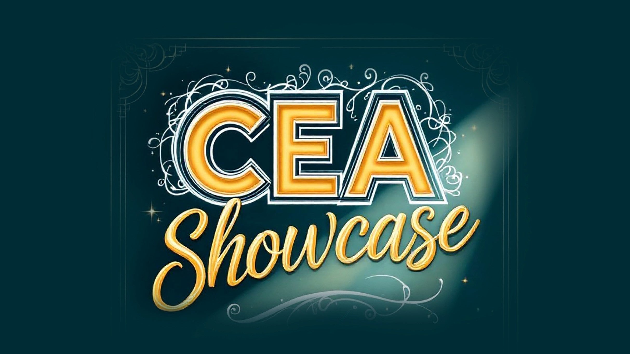 Cheer Extreme Allstars