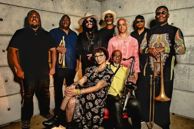 Presale codes for don was: members use these when buying pre-sale tickets