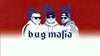 B.U.G. Mafia