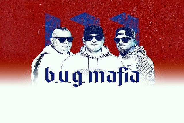 B.U.G. Mafia