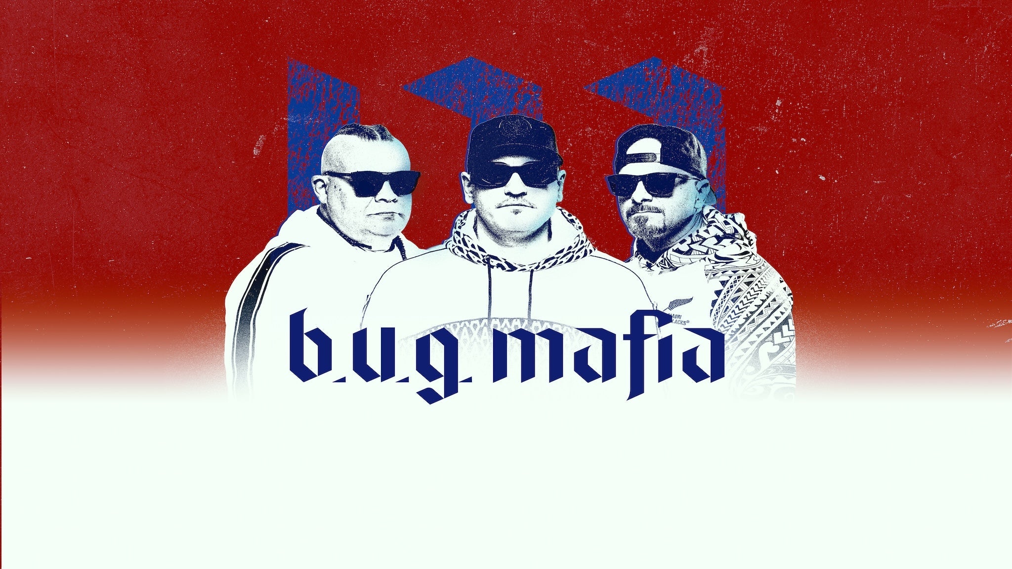 B.U.G. Mafia