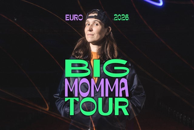 Presales to ashley gavin: members use these when buying pre-sale tickets