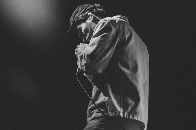 Presale codes for schur: members use these when buying pre-sale tickets