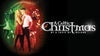 A Celtic Christmas — Jefferson Perf Arts Center