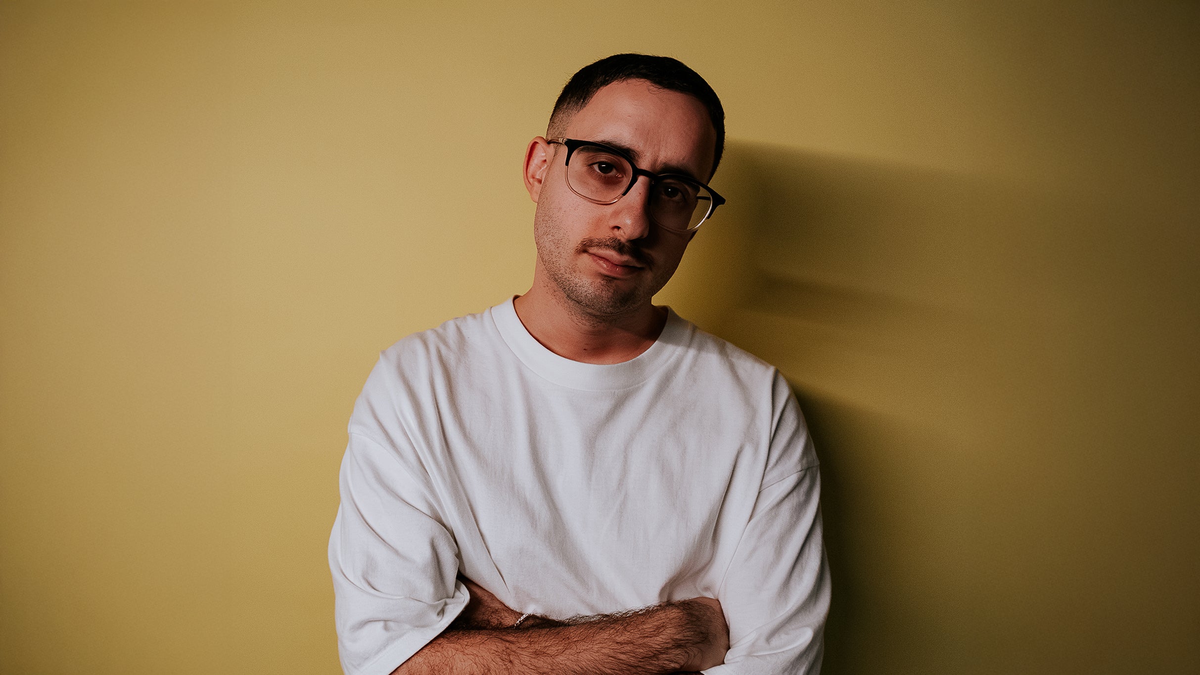 Angelo The Kid – 18+ at Music Farm – Charleston, SC