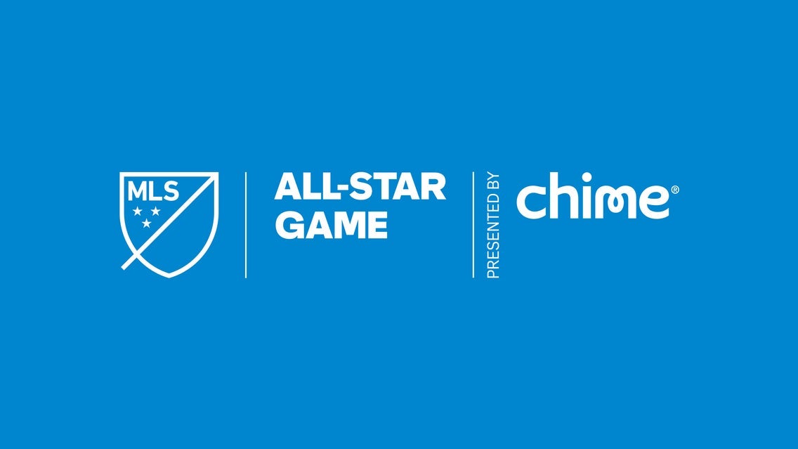 2026 MLS All Star Game presented by Chime photo 3