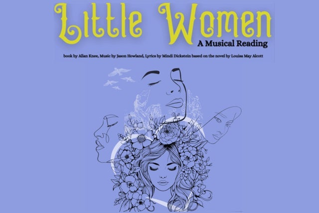 Presale codes for little women: the broadway musical: members use these when buying pre-sale tickets