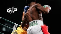 PRO BOXING: NIGHT OF CHAMPIONS