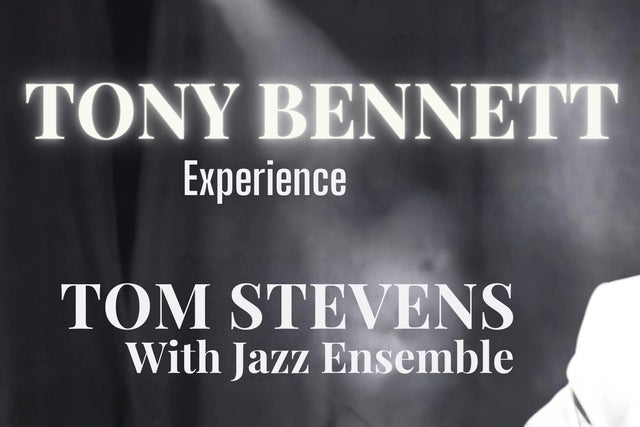 Presales to tom stevens: members use these when buying pre-sale tickets