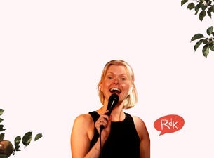 Bilde for arrangement Standup Deluxefestival Frisk & Fersk