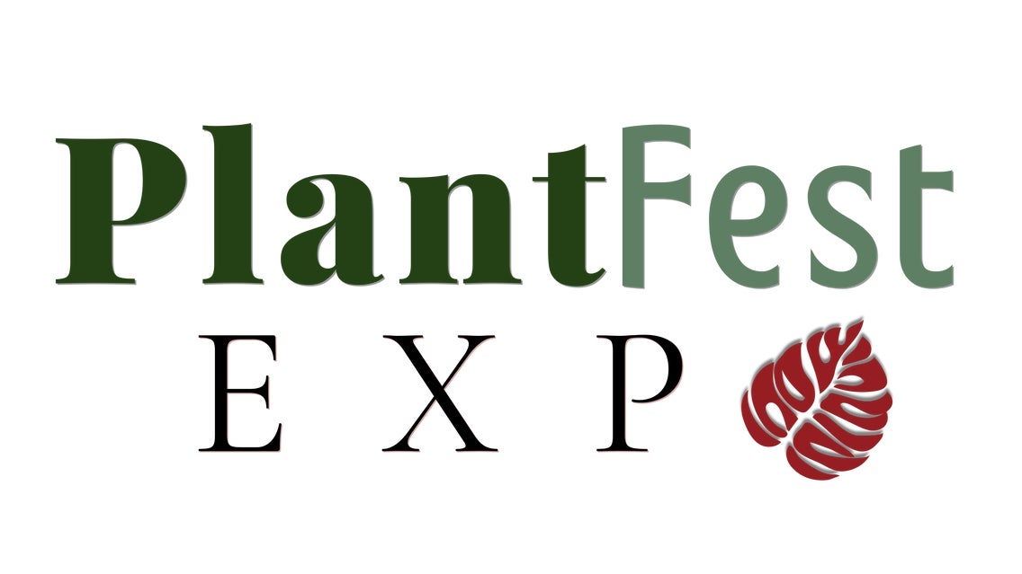 PlantFest Expo - Birmingham