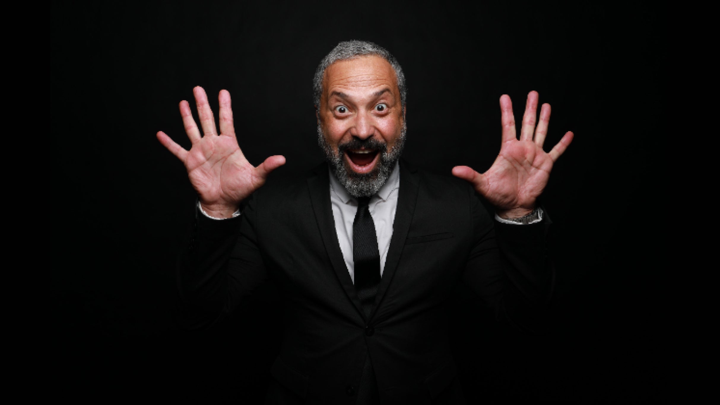 image of Ahmed Ahmed