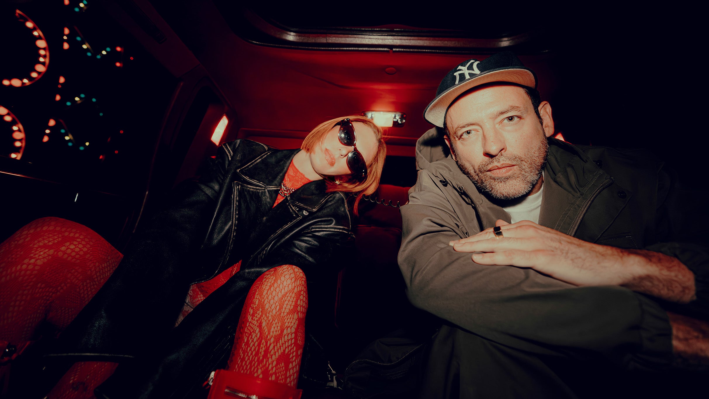 Phantogram – 2026-05-30